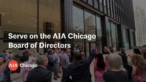 Aia Chicago Careers Aia Chicago Careers