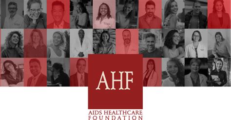 Aidshealth Careers