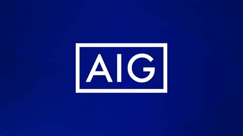 Aig Insurance Companies