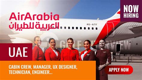 Air New Careers Air New Careers