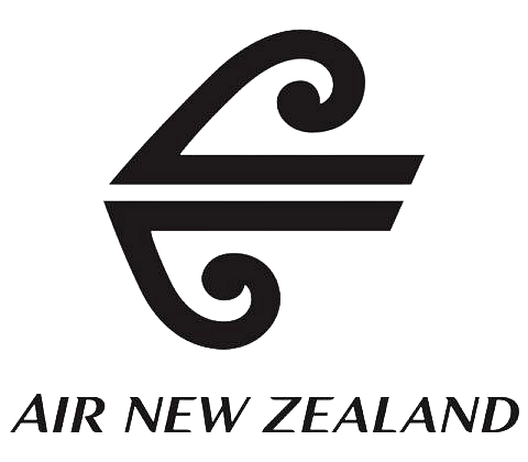 Air New Zealand Airlines Careers