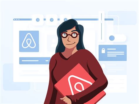 Airbnb Careers You Can Do From Home Thinkremote