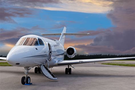 Aircraft Sales Acquisitions Private Jet Global Jet Aircraft Sales Acquisitions Private Jet Global Jet