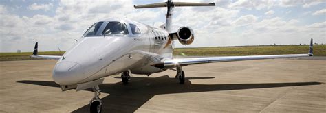 Aircraft Sales Careers