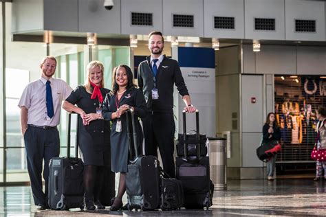 Airline Careers Airline Jobs Republic Airline Airline Careers Airline Jobs Republic Airline