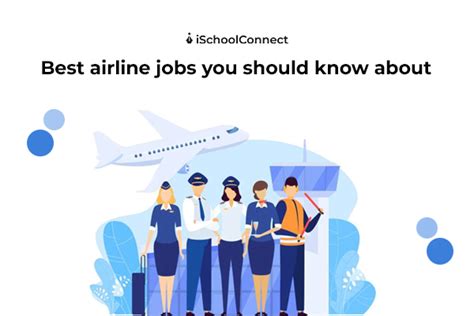 Airline Careers Dfw