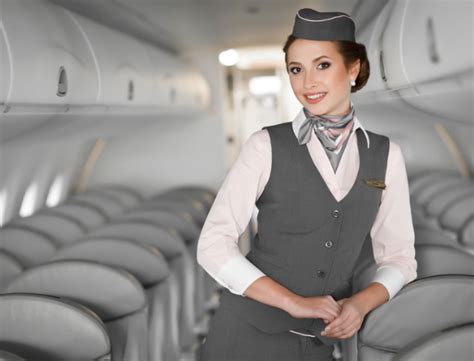 Airline Careers Orlando