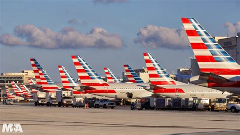 Airport Careers Miami Airport Careers Miami