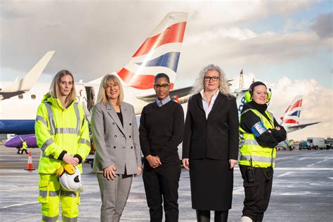 Airport Careers