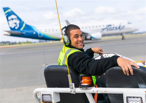Airport Services Jobs Jobs At Alaska Airlines Horizon Air Airport Services Jobs Jobs At Alaska Airlines Horizon Air