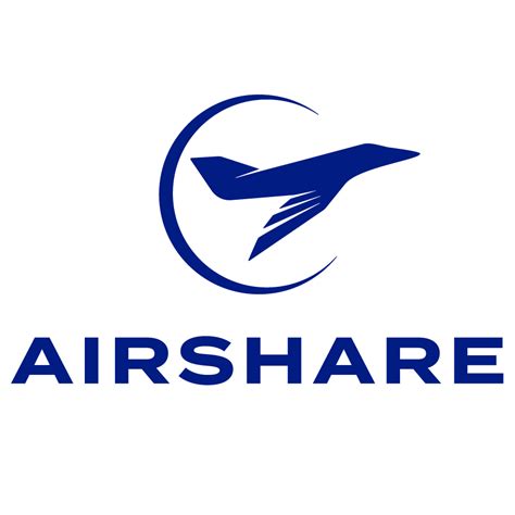 Airshare Careers