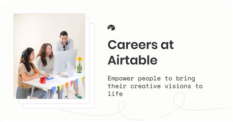 Airtable Careers Airtable Careers