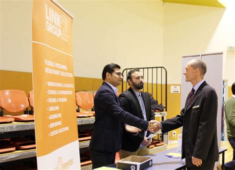 Ais Careers