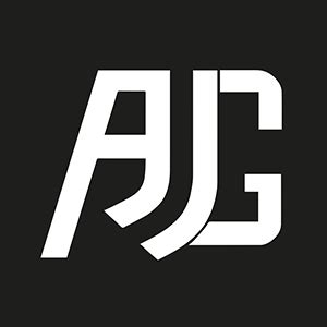Ajg Careers Tabitomo Ajg Careers Tabitomo