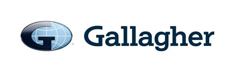 Ajg Careers