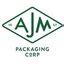 Ajm Packaging Jobs Employment In Taylor Mi Indeed
