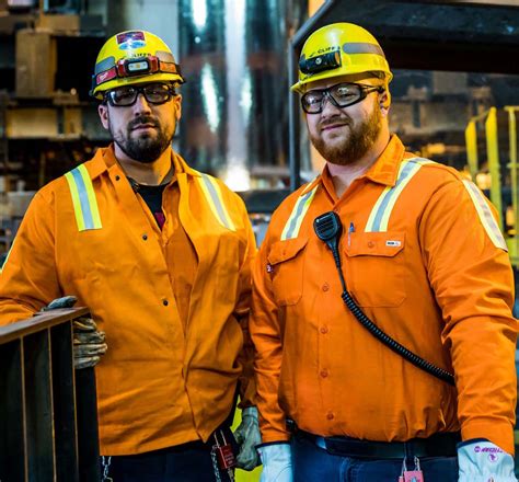 Ak Steel Careers
