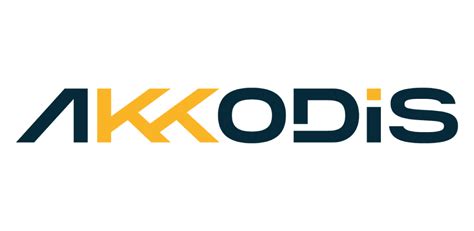 Akkodis Akkodis