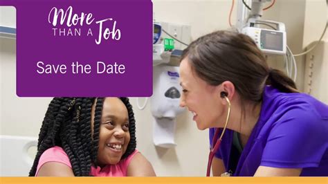 Akron Children S Hospital Careers Childrensjobs Twitter Akron Children S Hospital Careers Childrensjobs Twitter