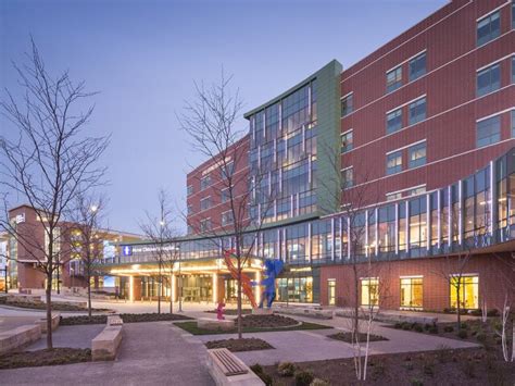 Akron Children S Hospital In Akron Oh Rankings Ratings Photos Akron Children S Hospital In Akron Oh Rankings Ratings Photos