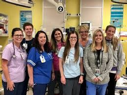 Akron Children's Hospital Careers