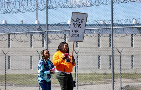 Alameda County To Pay 7 Million Reform Jail Training After Settlement Alameda County To Pay 7 Million Reform Jail Training After Settlement
