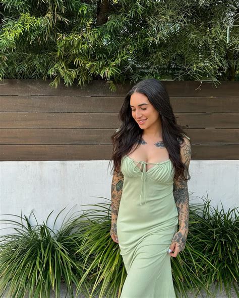 Alanah Cole Onlyfans Alanah Cole Onlyfans