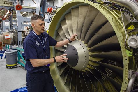 Alaska Air Jobs Remote 13 Alaska Air Jobs Remote 13
