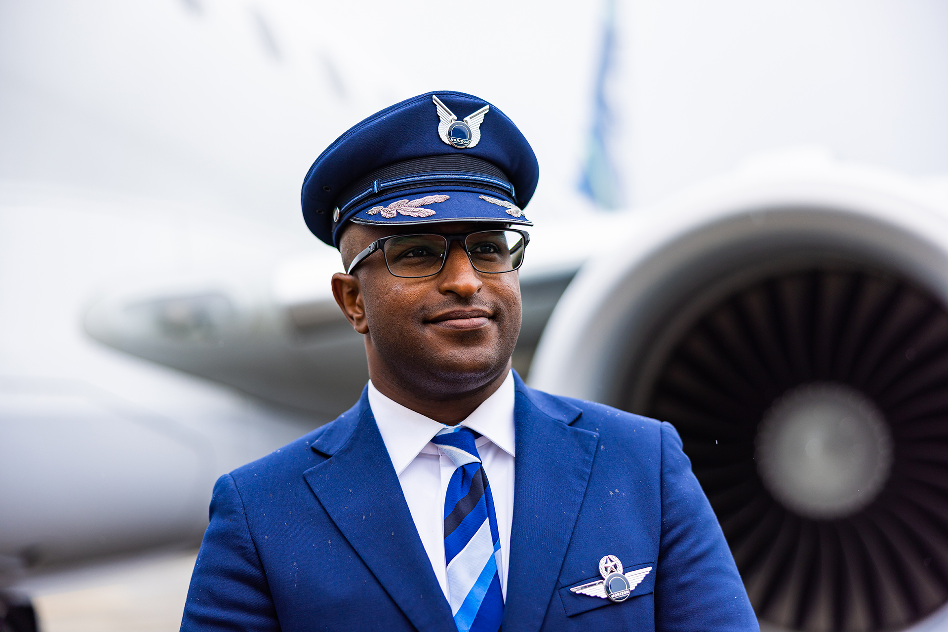 Alaska Airlines Careers Remote