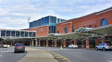 Albany County Airport Authority Albany County Airport Authority