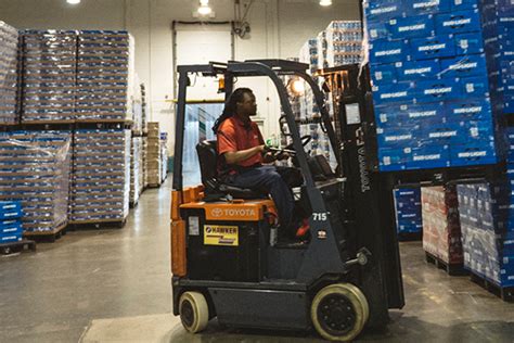 Albany Ga Careers