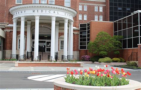 Albany Medical Center Careers Albany Med Health System Albany Medical Center Careers Albany Med Health System