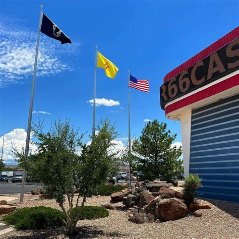 Albuquerque Careers