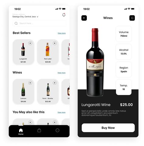 Alcohol Delivery App Development Company And Services Alcohol Delivery App Development Company And Services