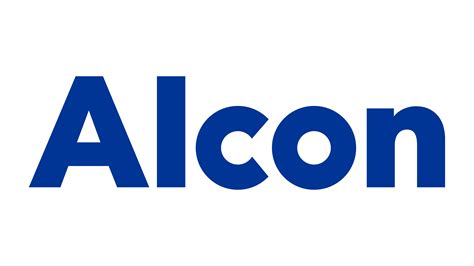Alcon Laboratories Inc Careers Alcon Laboratories Inc Careers