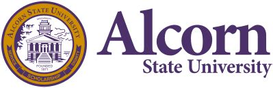 Alcorn State University Careers