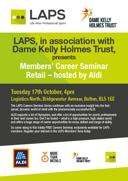 Aldi Careers Aldi Careers