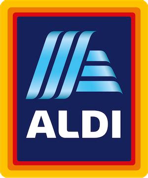 Aldi Corporate Careers Remote Aldi Corporate Careers Remote