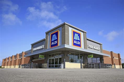 Aldi Us Removes Dei Language From Careers Page Aldi Us Removes Dei Language From Careers Page