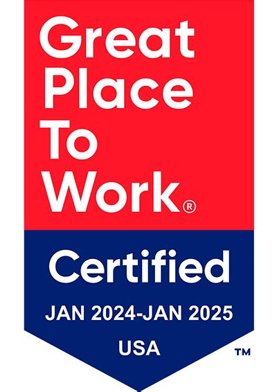 Aledade Careers