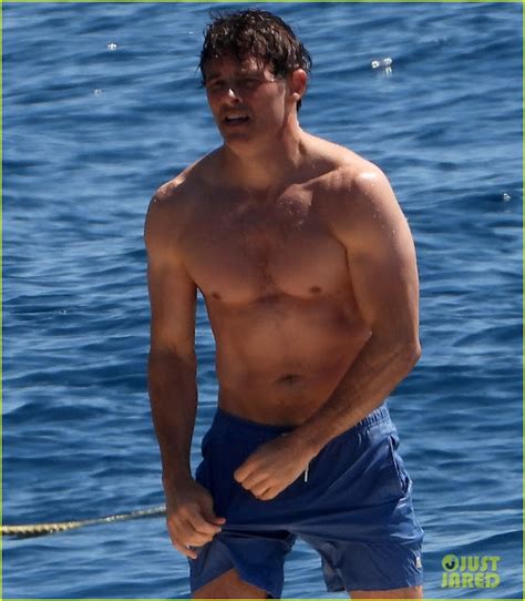 Alexis Superfan S Shirtless Male Celebs James Marsden Shirtless In France Alexis Superfan S Shirtless Male Celebs James Marsden Shirtless In France
