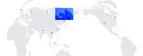 Alibaba Cloud Careers