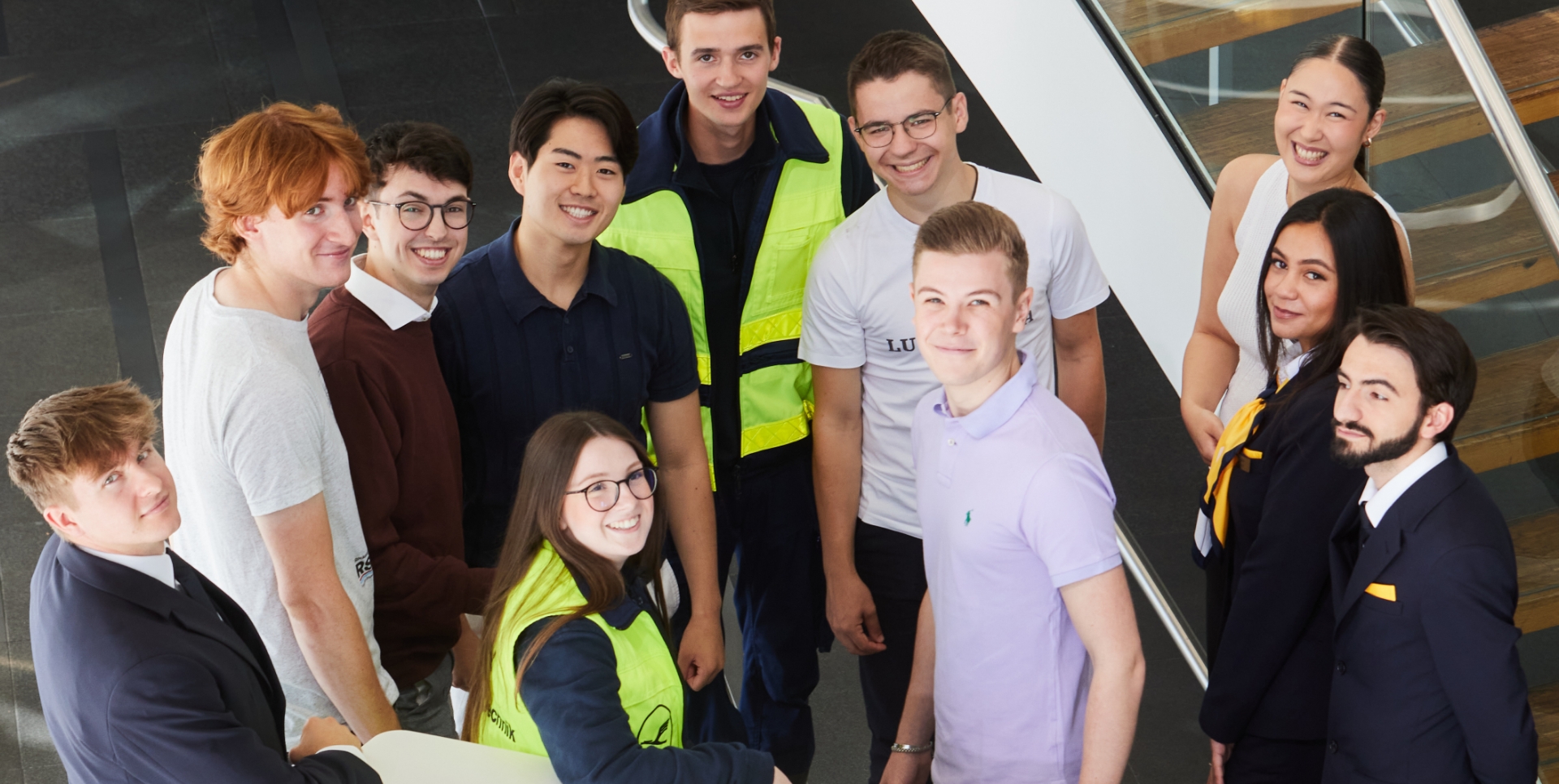 Alibaba Group Careers