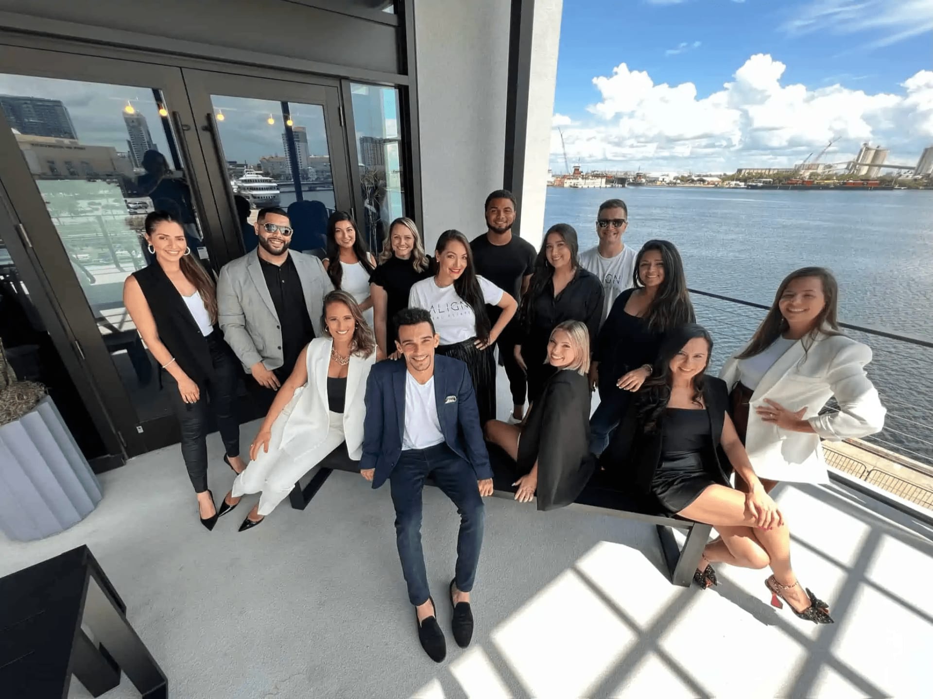 Align Careers
