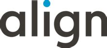 Align Technology Careers