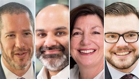 Alixpartners People Consultancy Uk Alixpartners People Consultancy Uk
