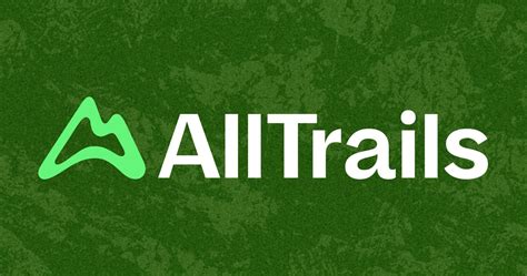 All Trails Careers