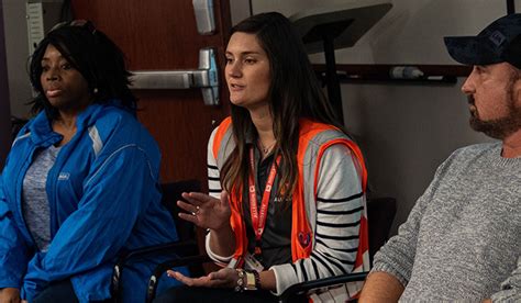 Allegion Careers What We Do