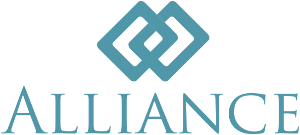 Alliance Careers