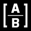 Alliancebernstein Careers